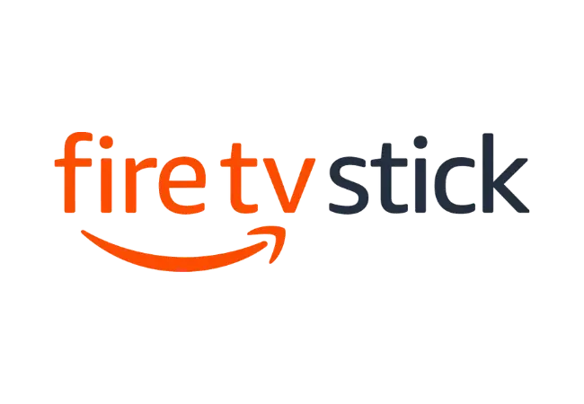 fire tv stick