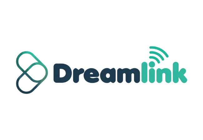 dream link