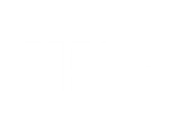 mag box