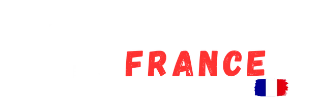 iptv france